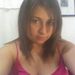 Profile Picture of Julia Killian (@julialeticia01) on Pinterest