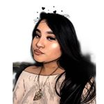 𝓘𝓽𝔃𝓮𝓵 𝓐 𝓖𝓾𝓮𝓻𝓻𝓪✨ - Instagram Profile Picture of 𝓘𝓽𝔃𝓮𝓵 𝓐 𝓖𝓾𝓮𝓻𝓻𝓪✨ (@itzel.guerra) on Instagram