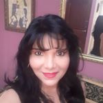 Ida Robles - Instagram Profile Picture of Ida Robles (@ida.robles.587) on Instagram