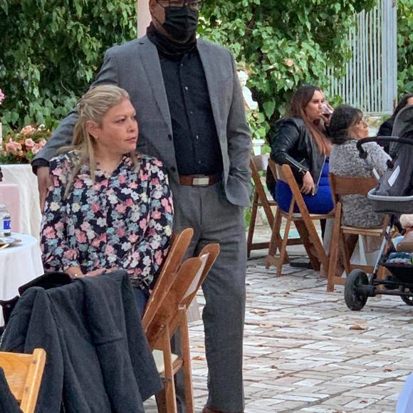 Profile Picture of Abel Calderon (@abelcalderon) on Poshmark