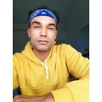 Profile Picture of Ahmed ben møkhtar 🇹🇳 (@leonardo_officiel.compte) on Instagram