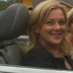 Profile Picture of Nancy Consolie (@nancyconsolie) on Instagram