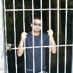 Profile Picture of chase goodwin (@chasegoodwin8) on Instagram