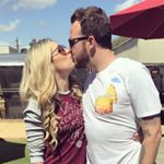 Profile Picture of Ashley Sterling (@acates) on Instagram