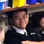 Profile Picture of anderson nguyen (@anderson_nguyen13) on Instagram