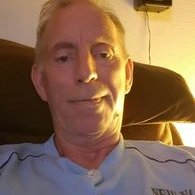 Profile Picture of Michael Chafe (@michaelchafe11) on Twitter