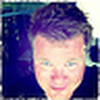 Profile Picture of Matthias Schmidt (@matthiasschmidt) on Flickr