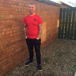 Profile Picture of proctor487 (@garyproctor30) on Instagram