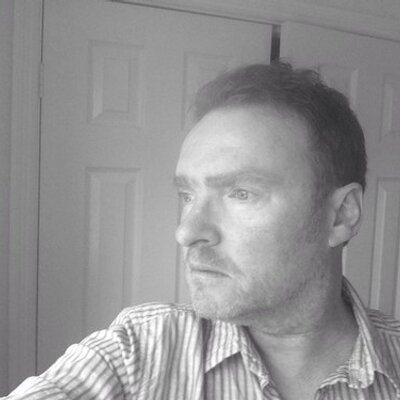 Profile Picture of Paul Bevan (@paulbevan) on Twitter