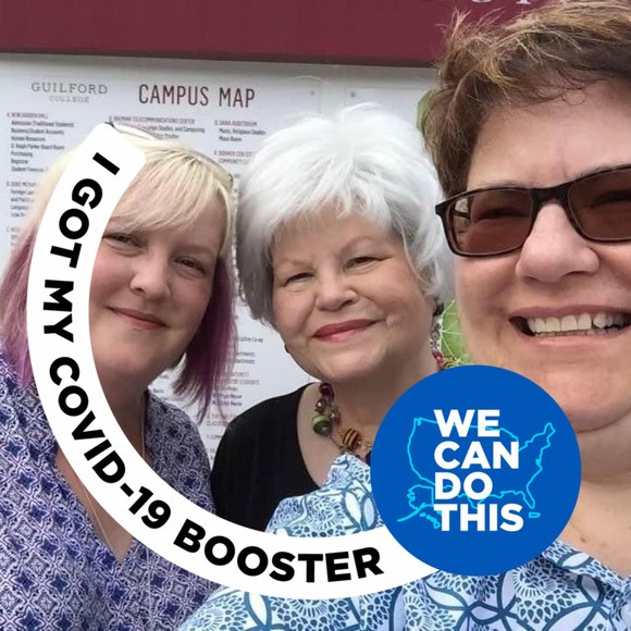 Profile Picture of Andrea Fallenstein (@afallenstein) on Poshmark