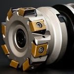 Profile Picture of Günther Robert von Fließspann (@cnc_fails_) on Instagram