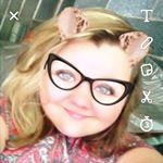 Profile Picture of Samantha Linkswiler (@pierce_the_sammy_11) on Instagram