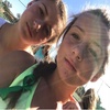 Profile Picture of chantone la grange (@@chantone15) on Tiktok