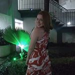 Profile Picture of Isabela Hernacki (@isabela.hernacki) on Instagram