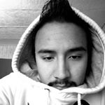 Profile Picture of Alex Reynoso (@reynoso2478) on Instagram