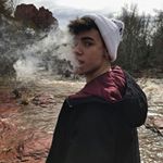 Profile Picture of I'm Julian, babe (@_julian.thorne_) on Instagram