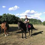 Steven Soden - Instagram Profile Picture of Steven Soden (@steven.205p) on Instagram