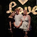 Profile Picture of Christopher Grayson (@chrisgrayson1) on Instagram