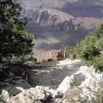 Lori Vanwinkle - Instagram Profile Picture of Lori Vanwinkle (@lovan521) on Instagram