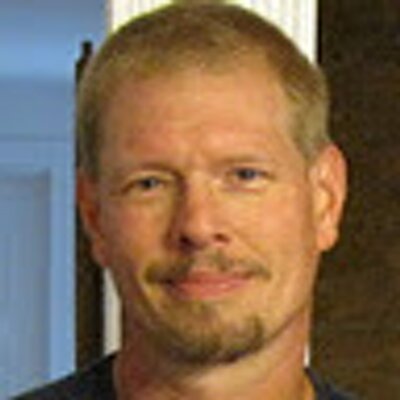 Profile Picture of Robert Ridenour (@robride64) on Twitter