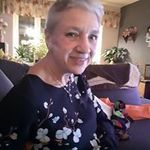 Profile Picture of Ann Söderström (@annifarsta) on Instagram