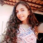 Profile Picture of Daniella França (@daniellafranca4628) on Instagram