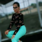 Profile Picture of 💥𝑨𝒏𝒅𝒓𝒆𝒆𝒂💥 (@andreea_dynu) on Instagram