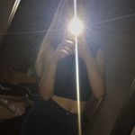 Profile Picture of Brooke🤘🏻💘 (@brooke._.clappertonxo) on Instagram