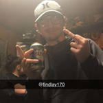 Profile Picture of Andrew findlay (@fuckheadfindlay) on Instagram