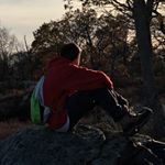 Profile Picture of James Gench (@james.gensch) on Instagram