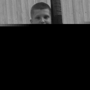Profile Picture of Scott Shifflett (@106448229) on Myspace