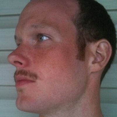 Profile Picture of Adam Knoelke (@@akbreezy47) on Twitter