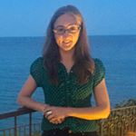 Profile Picture of Emily (@emilyeckhoff1) on Instagram