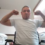 Profile Picture of Dennis Dashiell (@dennis.dashiell.35) on Facebook