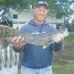 Profile Picture of Mark Skillstad (@mark.skillstad) on Facebook