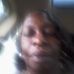 Profile Photo of Bonita Bryant (@bonita.bryant.7161) on Facebook