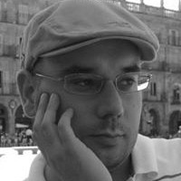 Profile Picture of António Guerreiro (@antónio-guerreiro-1) on Quora