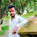 Profile Picture of Singh Narayan (@singh.narayan.1297) on Facebook