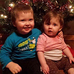 Profile Picture of Mark Harrison (@HunterChloe) on Flickr