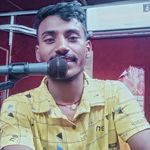 Profile Picture of Singer Michael Marshal 24 (@singer_michael_marshal_24) on Instagram