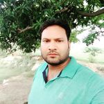 Profile Picture of Brahmanand Shakya Brahmanand (@brahmananad1) on Instagram