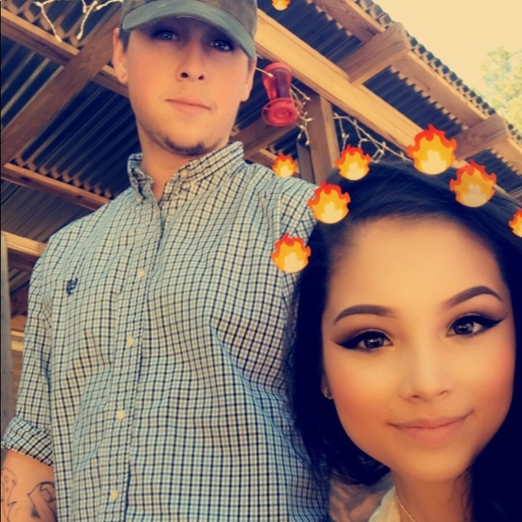 Profile Picture of Jordan Luker (@jluker17) on Poshmark