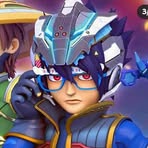 Profile Picture of Julia Adamas (@TaRtErTooT123) on Facebook