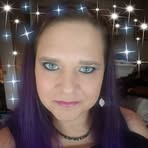Profile Picture of Amy Shamp (@Amy-Shamp) on Facebook