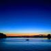 Profile Picture of Andy Kearns (@andykearns33) on Pinterest