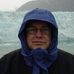 Profile Picture of William Calcote (@wcalcote) on Facebook