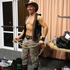 Profile Picture of Corey Cutter (@@coreycutterpw) on Tiktok
