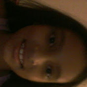 Profile Picture of Amelia Maxwell (@ameliamaxwell4308) on Youtube
