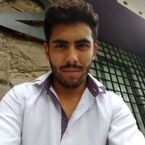 Profile Picture of J Carlos Arciga (@JCarlosArciga1) on Twitter