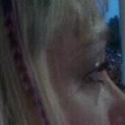 Profile Picture of Sheri Miller (@sable32) on Pinterest